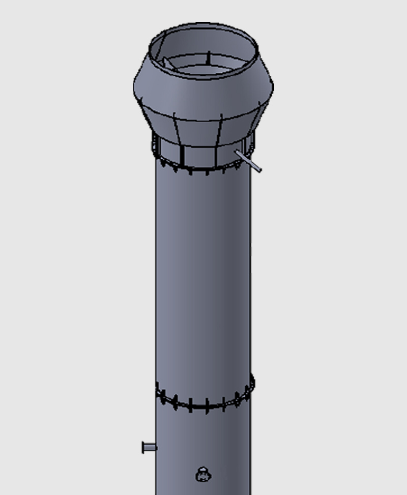 Chaminé